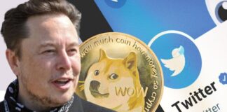 Twitter сменил известный логотип с голубой птицей