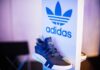 Adidas завершил 2022 год с низкими показателями