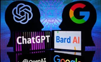 Google представила аналог ChatGPT