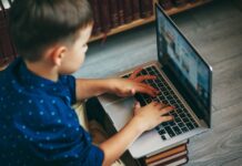 МИОР будет следить за выполнением рекомендаций по медиа-этике и защите прав детей