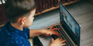 МИОР будет следить за выполнением рекомендаций по медиа-этике и защите прав детей