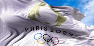 Олимпийские игры-2024: продажа рекламы демонстрирует хорошую динамику