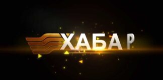 «Хабар» намерен реализовать совместные телепроекты с Кыргызстаном и Узбекистаном