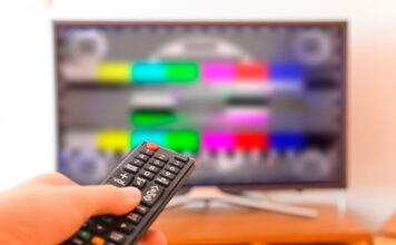 21 апреля приостановится вещание телеканалов в Казахстане