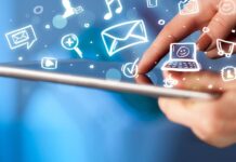 Казахстан находится на 8-м месте в мире по развитости онлайн-сервисов