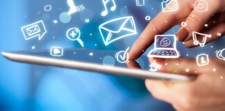 Казахстан находится на 8-м месте в мире по развитости онлайн-сервисов