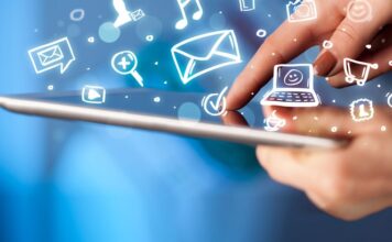 Казахстан находится на 8-м месте в мире по развитости онлайн-сервисов