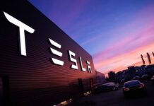 Tesla возглавила список самых дорогих автомобильных брендов мира