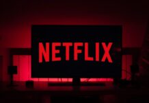 Netflix выделит Южной Корее 2,5 млрд долларов на производство контента