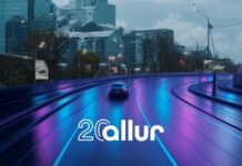 Казахстанский автопроизводитель сказал новое слово в рекламе