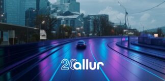 Казахстанский автопроизводитель сказал новое слово в рекламе