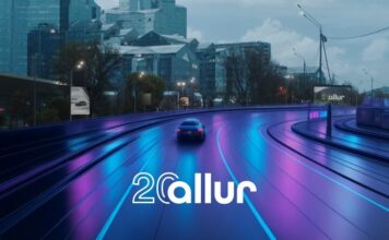 Казахстанский автопроизводитель сказал новое слово в рекламе