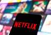 Netflix планирует внедрить новый формат рекламы на платформе