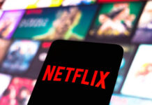 Netflix планирует внедрить новый формат рекламы на платформе