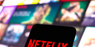 Netflix планирует внедрить новый формат рекламы на платформе