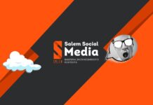 Salem Social Media может быть продан «Казахтелекому»