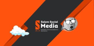 Salem Social Media может быть продан «Казахтелекому»