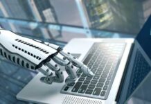 В Казахстане начал работу сервис генерации пресс-релизов на базе ИИ