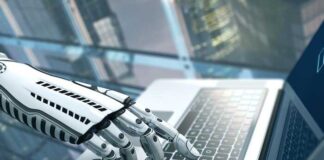 В Казахстане начал работу сервис генерации пресс-релизов на базе ИИ