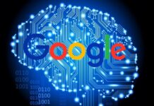 Google запустила рекламные объявления с ИИ-технологиями