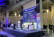 ADTribune-2023: brandformance, DOOH и как глокализироваться успешно