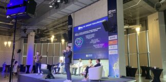 ADTribune-2023: brandformance, DOOH и как глокализироваться успешно