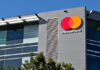 Mastercard открывает офис в Узбекистане