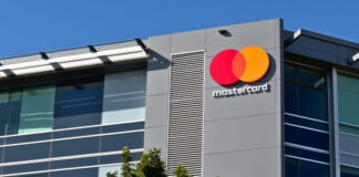 Mastercard открывает офис в Узбекистане