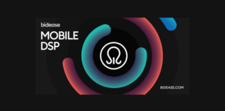 Bidease присоединилась к ЦАРА