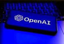 ЕС вводит правила по регулированию ИИ на законодательном уровне