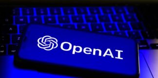 ЕС вводит правила по регулированию ИИ на законодательном уровне