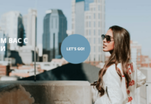 Buzzfactory ищет менеджера по работе с блогерами