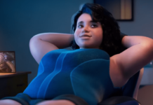 Dove представил рекламу против сексуализации женщин в играх