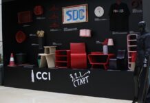 Coca-Cola Kazakhstan открыла выставку арт-объектов из переработанного пластика в Алматы