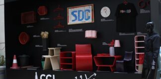 Coca-Cola Kazakhstan открыла выставку арт-объектов из переработанного пластика в Алматы