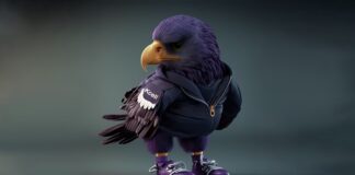 ИИ создал символ 5G в Казахстане