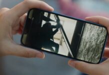 Apple запустила рекламу игрового приложения Apple Arcade