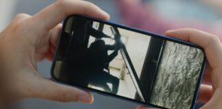 Apple запустила рекламу игрового приложения Apple Arcade