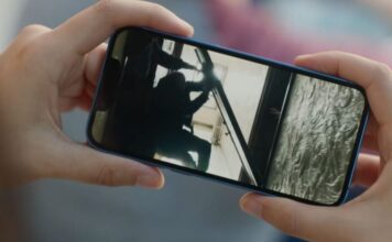 Apple запустила рекламу игрового приложения Apple Arcade
