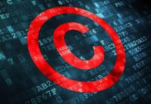 Сенат одобрил Закон по защите авторских прав в информационно-телекоммуникационных сетях на пространстве СНГ