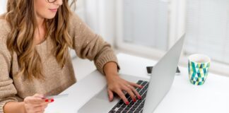 Что покупают жители Казахстана на майские праздники