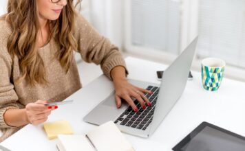 Что покупают жители Казахстана на майские праздники