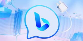 Microsoft Build: как ИИ меняет будущее работы