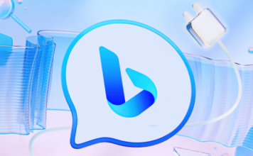 Microsoft Build: как ИИ меняет будущее работы