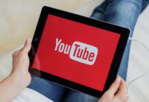 YouTube запрещает пользоваться блокировщиками рекламы