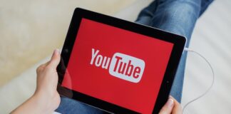 YouTube запрещает пользоваться блокировщиками рекламы