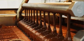 Прибыль «Лотте Рахат» составила свыше 8 млрд тенге в 2022 году