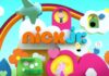 Paramount запускает канал Nick Jr. на казахском языке