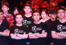 На телеканале Qazaqstan запустят интеллектуальное шоу