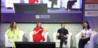 ADTribune-2023: как кейсы-победители премии E+ Awards добились успеха